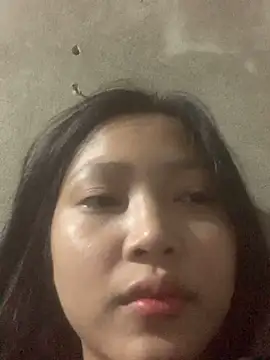 Snapshot of hinami-lo chatting on May 2026 04:55:02 PM hinami-lo online show from May 2026 04:55:02 PM