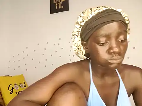 Blackdiva 254 online show from May 2026 05:08:01 PM