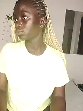 Blackdiva 254 online show from May 2026 05:21:02 PM