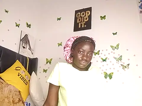 Blackdiva 254 online show from May 2026 05:42:02 PM