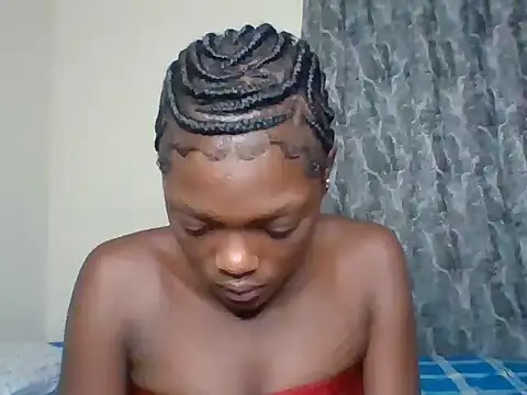 Snapshot of Belle_bubbles chatting on July 2026 08:15:02 PM Belle bubbles online show from July 2026 08:15:02 PM