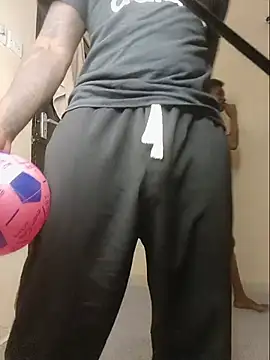 slim ebon online show from July 2026 01:46:02 PM