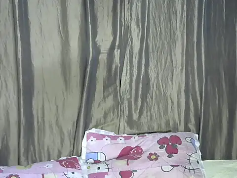 Africana slim online show from May 2026 07:20:02 PM