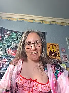 Snapshot of Izzylove47 chatting on May 2026 12:56:01 PM Izzylove47 online show from May 2026 12:56:01 PM