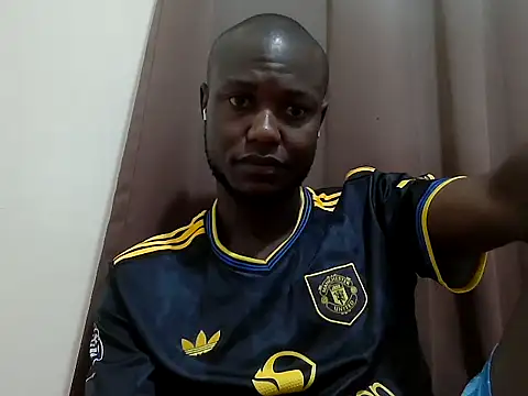 BBC SEXY online show from May 2026 07:59:02 AM