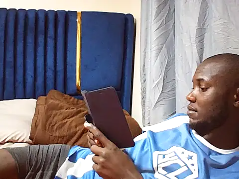 Snapshot of BBC_SEXY chatting on July 2026 01:49:01 PM BBC SEXY online show from July 2026 01:49:01 PM