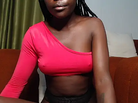 Snapshot of desires-chocolate chatting on June 2026 12:15:02 AM desires-chocolate online show from June 2026 12:15:02 AM