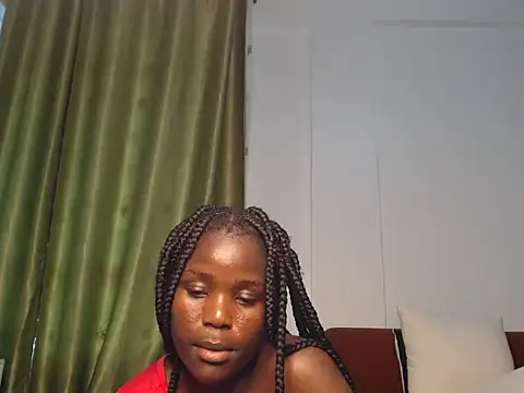 Snapshot of desires-chocolate chatting on June 2026 12:31:02 PM desires-chocolate online show from June 2026 12:31:02 PM
