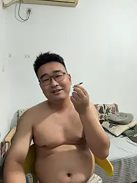 bobo-6688 online show from June 2026 02:50:01 PM