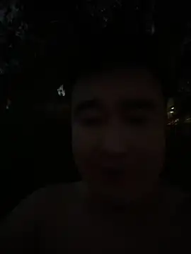 bobo-6688 online show from July 2026 12:18:02 PM