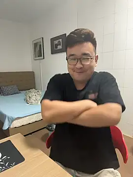 bobo-6688 online show from July 2026 02:01:02 PM