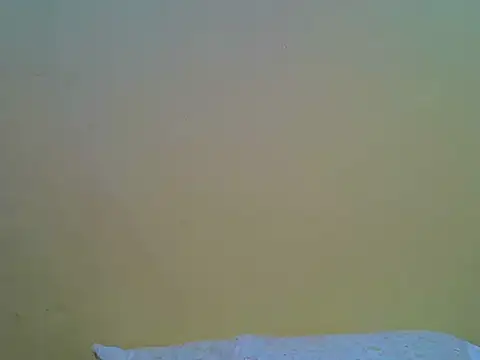 Snapshot of Maqueilah_ chatting on July 2026 04:57:02 PM Maqueilah online show from July 2026 04:57:02 PM