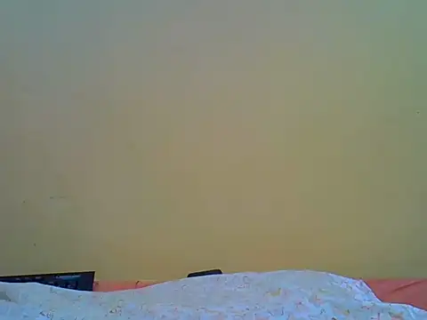 Snapshot of Maqueilah_ chatting on July 2026 04:53:01 PM Maqueilah online show from July 2026 04:53:01 PM