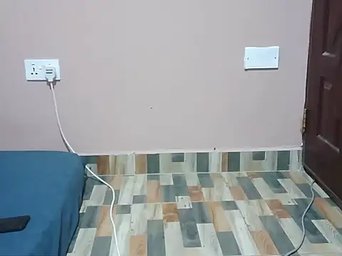 Squirty pussie online show from July 2026 03:03:02 PM