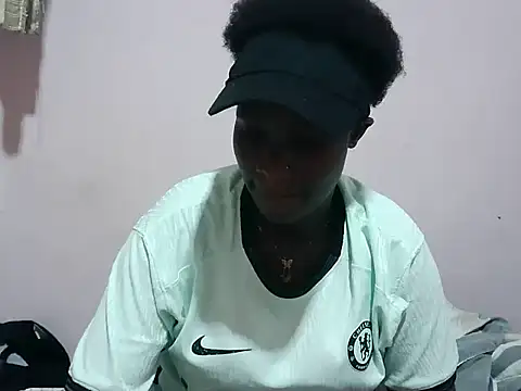 Squirty pussie online show from July 2026 08:35:01 PM