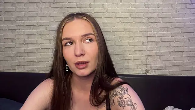 Vitacute online show from May 2026 07:11:01 PM