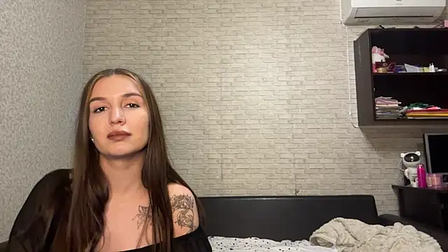 Vitacute online show from May 2026 06:09:01 PM