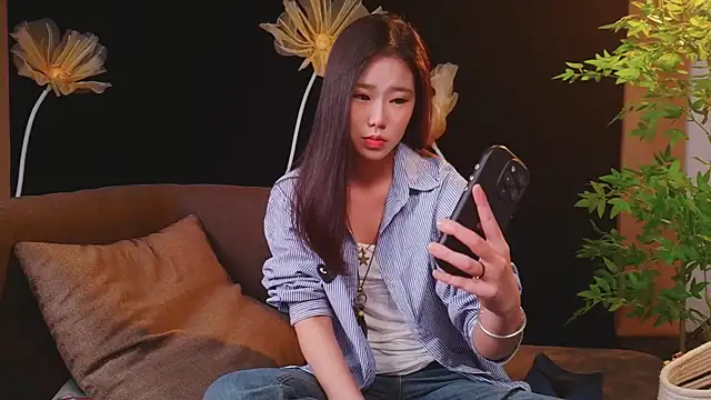 yu598188 online show from May 2026 03:03:02 AM