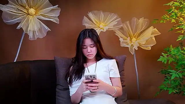 yu598188 online show from June 2026 03:05:02 AM