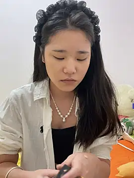 yu598188 online show from June 2026 04:03:01 AM