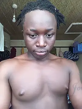 Snapshot of BLACKPANTHER037 chatting on May 2026 09:27:01 AM BLACKPANTHER037 online show from May 2026 09:27:01 AM