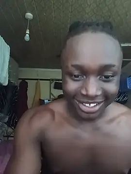 Snapshot of BLACKPANTHER037 chatting on June 2026 01:14:01 PM BLACKPANTHER037 online show from June 2026 01:14:01 PM