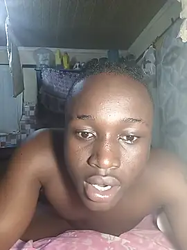 Snapshot of BLACKPANTHER037 chatting on June 2026 04:12:02 PM BLACKPANTHER037 online show from June 2026 04:12:02 PM