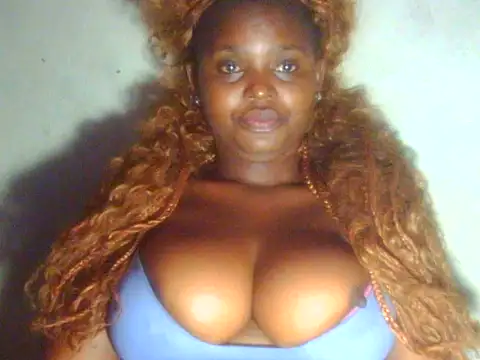 Snapshot of Yaspretty6 chatting on July 2026 09:46:02 AM Yaspretty6 online show from July 2026 09:46:02 AM