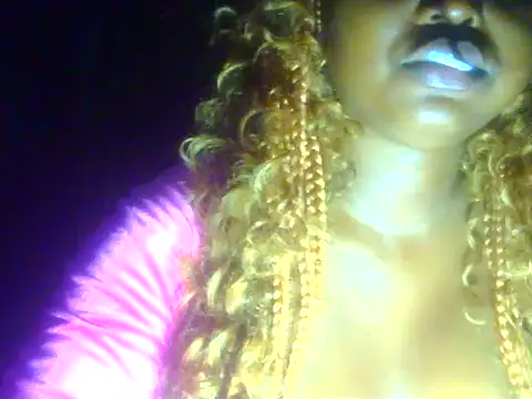 Snapshot of Yaspretty6 chatting on July 2026 10:36:01 PM Yaspretty6 online show from July 2026 10:36:01 PM
