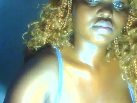Snapshot of Yaspretty6 chatting on July 2026 11:14:01 AM Yaspretty6 online show from July 2026 11:14:01 AM