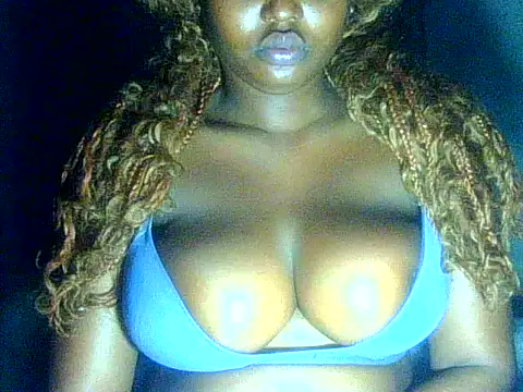 Snapshot of Yaspretty6 chatting on July 2026 11:43:01 PM Yaspretty6 online show from July 2026 11:43:01 PM