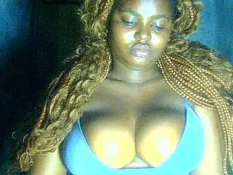 Snapshot of Yaspretty6 chatting on July 2026 11:10:01 PM Yaspretty6 online show from July 2026 11:10:01 PM