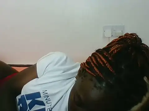 Snapshot of Darkpretty23 chatting on June 2026 03:12:01 AM Darkpretty23 online show from June 2026 03:12:01 AM