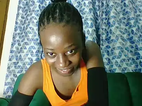 Snapshot of Darkpretty23 chatting on July 2026 11:03:01 AM Darkpretty23 online show from July 2026 11:03:01 AM