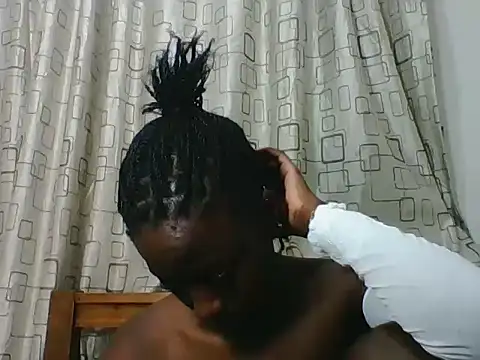 Snapshot of Darkpretty23 chatting on July 2026 02:05:17 AM Darkpretty23 online show from July 2026 02:05:17 AM
