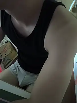 Snapshot of HungasiancockTW chatting on July 2026 04:32:01 AM HungasiancockTW online show from July 2026 04:32:01 AM