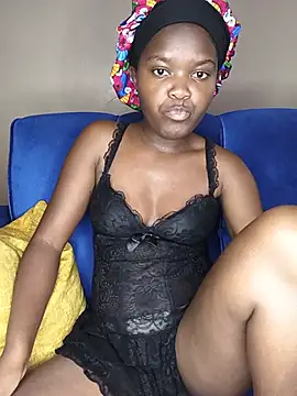 Snapshot of little_creamy chatting on May 2026 07:59:02 AM little creamy online show from May 2026 07:59:02 AM