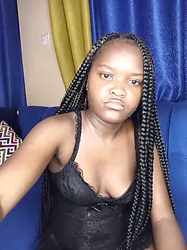Snapshot of little_creamy chatting on May 2026 03:16:01 PM little creamy online show from May 2026 03:16:01 PM