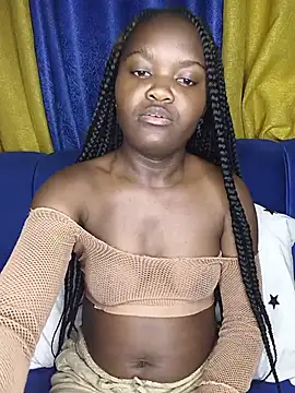Snapshot of little_creamy chatting on May 2026 05:13:02 AM little creamy online show from May 2026 05:13:02 AM