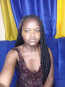Snapshot of little_creamy chatting on June 2026 04:08:01 AM little creamy online show from June 2026 04:08:01 AM