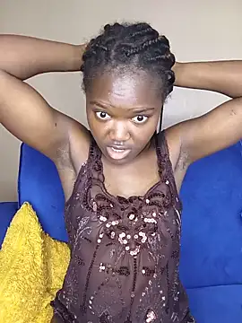 Snapshot of little_creamy chatting on June 2026 11:16:02 AM little creamy online show from June 2026 11:16:02 AM