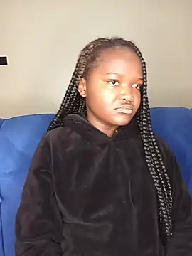 Snapshot of little_creamy chatting on June 2026 04:54:02 AM little creamy online show from June 2026 04:54:02 AM