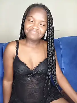 Snapshot of little_creamy chatting on June 2026 03:22:02 PM little creamy online show from June 2026 03:22:02 PM