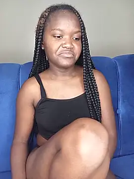 Snapshot of little_creamy chatting on June 2026 04:09:02 PM little creamy online show from June 2026 04:09:02 PM