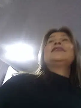  Pamelamilff online show from June 2026 12:40:02 PM