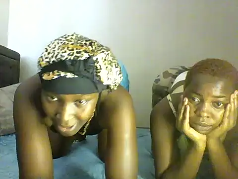 Snapshot of Ebony_sweet_slut chatting on May 2026 06:20:01 AM Ebony sweet slut online show from May 2026 06:20:01 AM