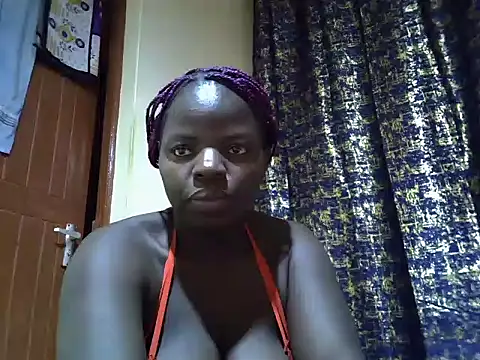 Snapshot of misscandic_ chatting on July 2026 03:04:01 PM misscandic online show from July 2026 03:04:01 PM