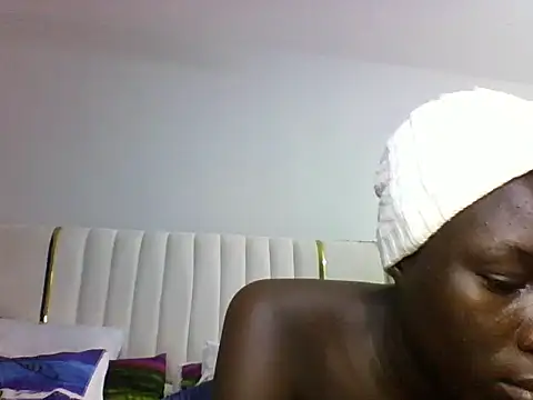Snapshot of bluevile12 chatting on July 2026 04:23:02 PM bluevile12 online show from July 2026 04:23:02 PM