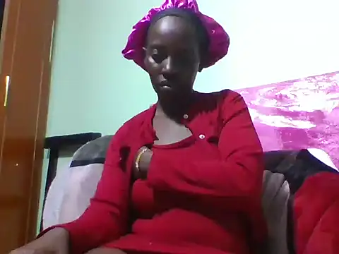 maamypussy online show from May 2026 08:04:02 PM