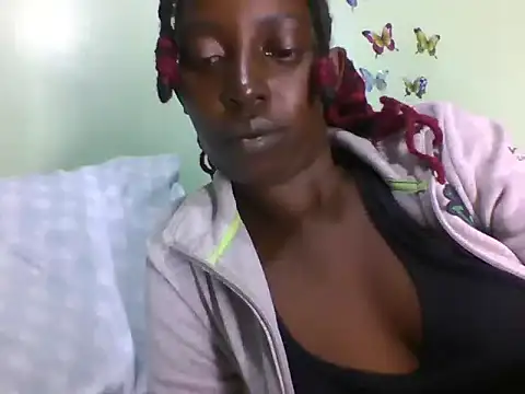maamypussy online show from May 2026 07:19:01 PM